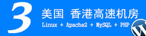 眀漀爀搀첑葶㑬灓뭓ൎ襣